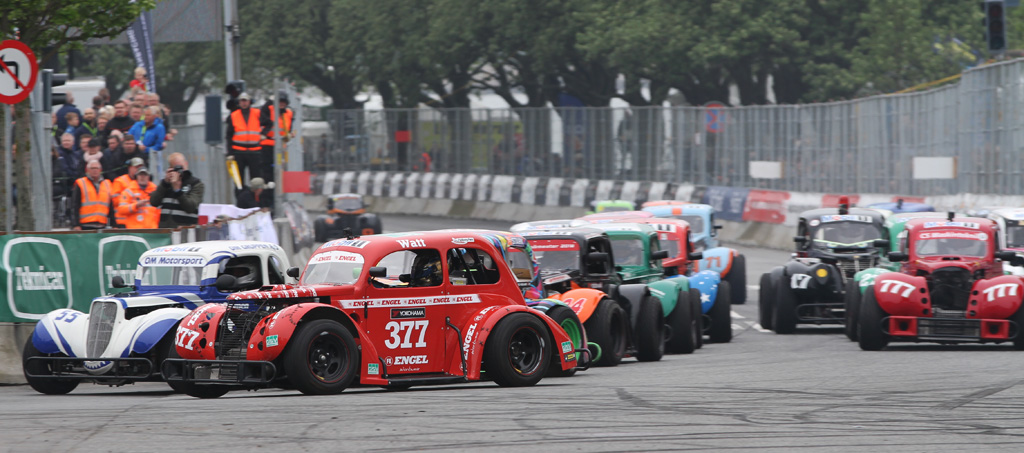 (Foto: Motorsporten.dk)
